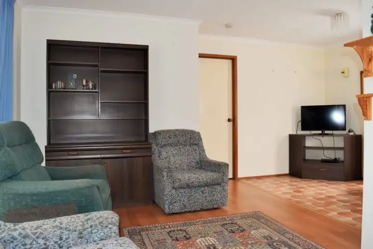 Fourth view of Homely house listing, 7 Main Street, Wonthaggi VIC 3995
