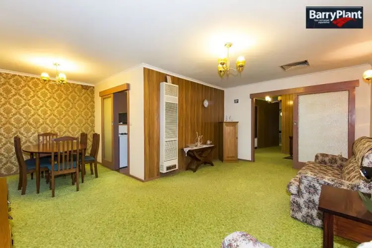 Third view of Homely house listing, 14 Landbury Road, Bundoora VIC 3083