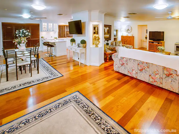 Fifth view of Homely house listing, 5 Bermingham Avenue, Wagga Wagga NSW 2650