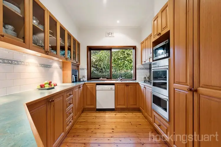 Fourth view of Homely house listing, 43 Malane Street, Ormond VIC 3204