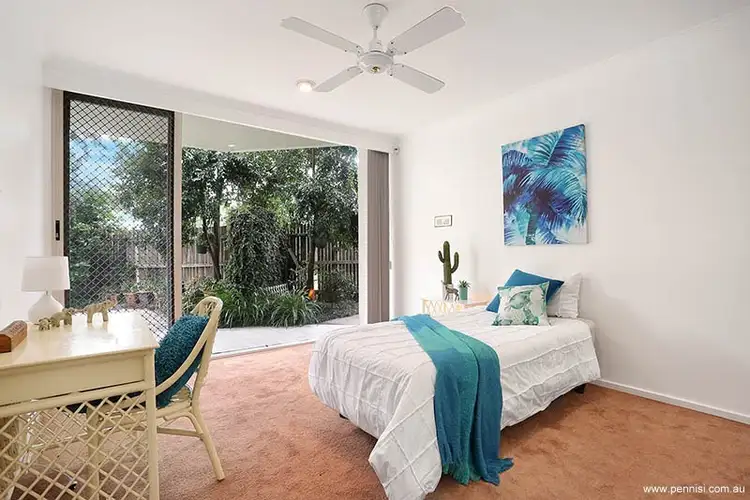 Seventh view of Homely townhouse listing, 1/11 Wiseman Court, Essendon VIC 3040
