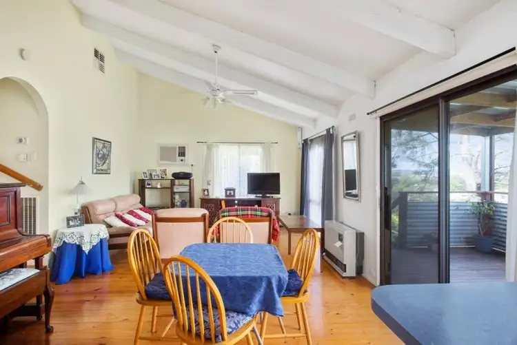 Second view of Homely house listing, 5 Mayo Court, Golden Square VIC 3555