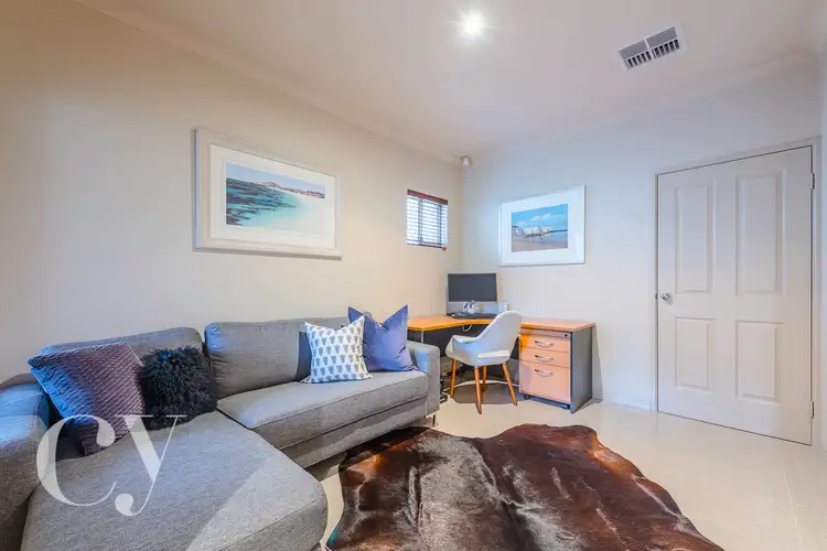 Third view of Homely house listing, 69A Reserve Street, Wembley WA 6014