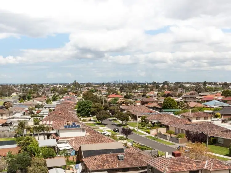 Seventh view of Homely house listing, 1 Gorham Avenue, Epping VIC 3076
