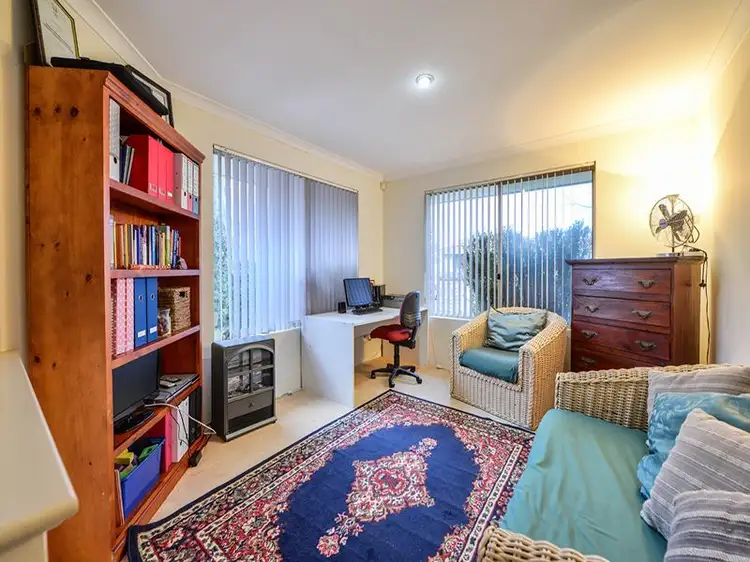 Second view of Homely house listing, 3 Weetman Cove, Cannington WA 6107