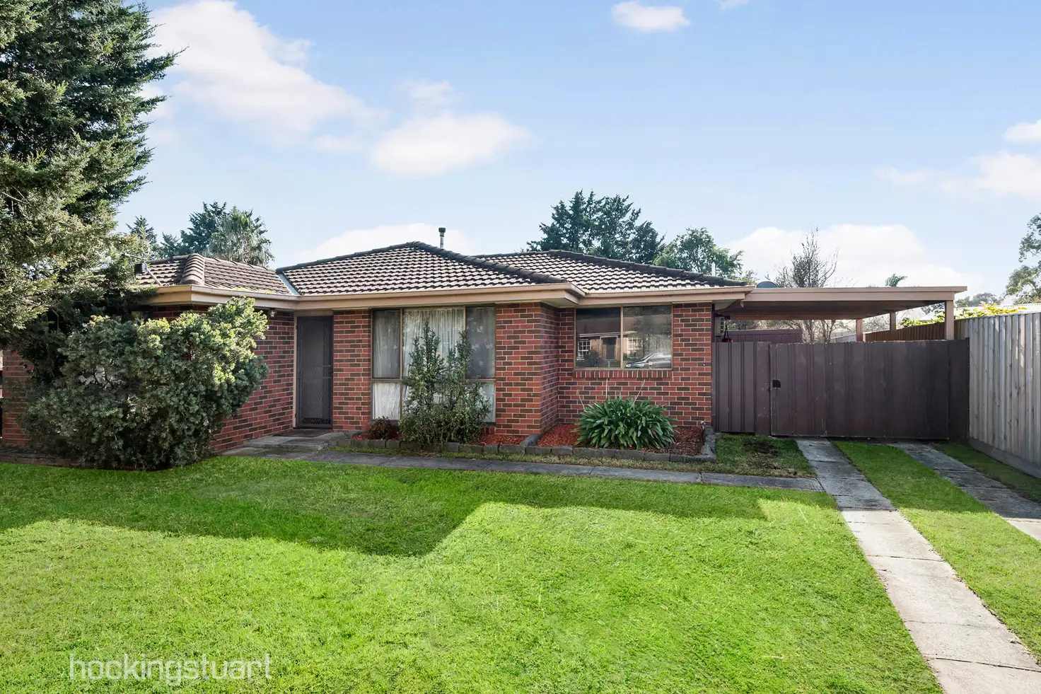 Main view of Homely house listing, 137 East Road., Seaford VIC 3198