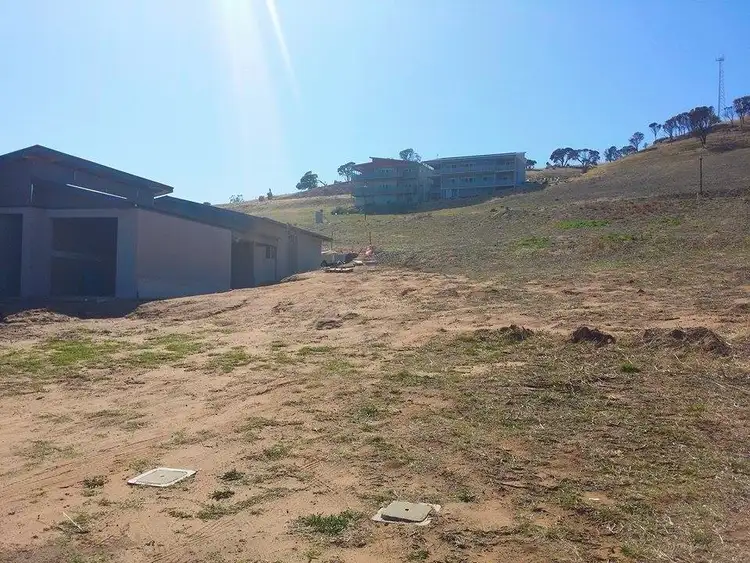 Fifth view of Homely land listing, LOT 9, 20 Troon Drive, Normanville SA 5204