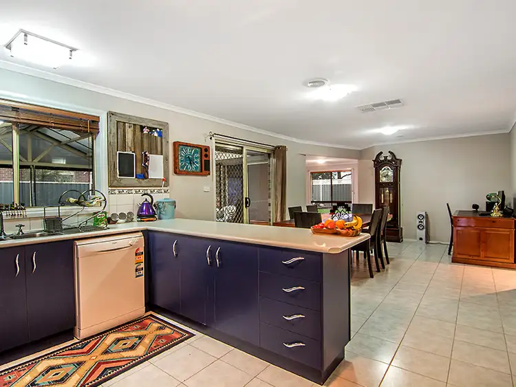 Third view of Homely house listing, 37 Stretton Place, Wyndham Vale VIC 3024