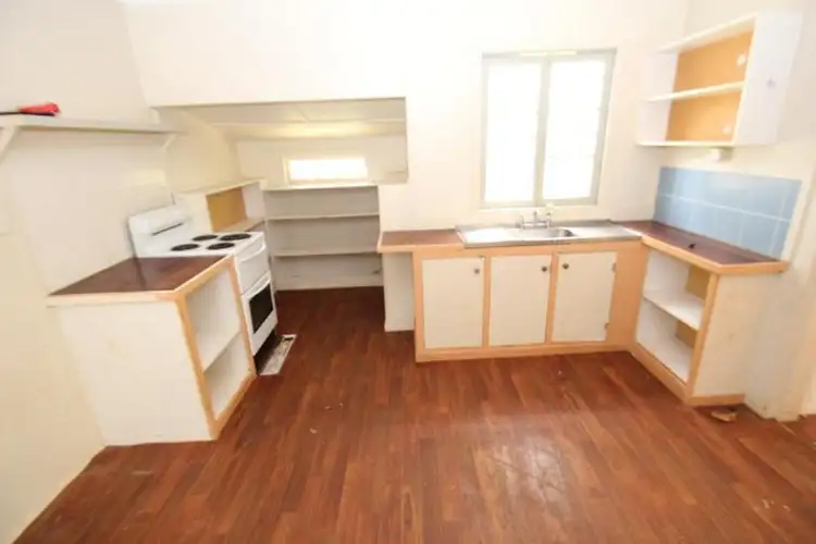Fifth view of Homely house listing, 72 Carter Road, Nambour QLD 4560