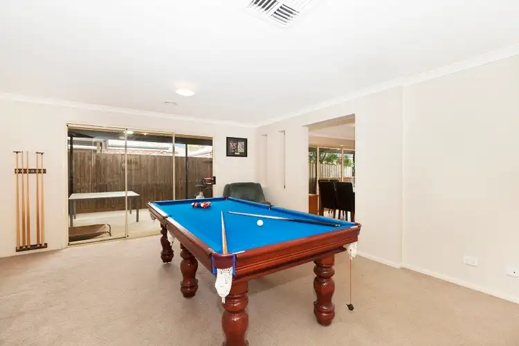Sixth view of Homely house listing, 141A Raglan Street, Wallan VIC 3756