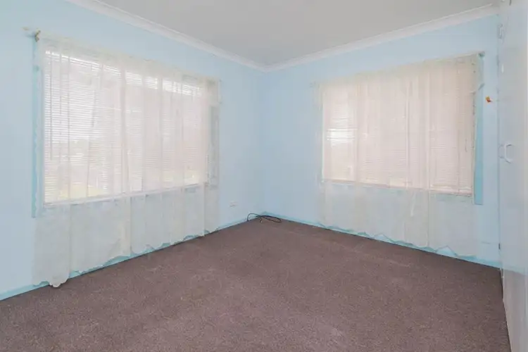 Sixth view of Homely house listing, 1 Mossberry Avenue, Junction Hill NSW 2460