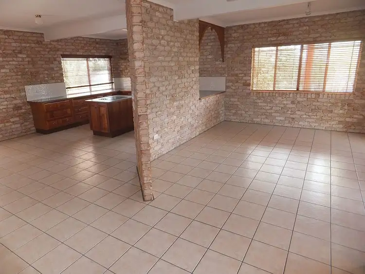 Fourth view of Homely house listing, 36 Mackerel Street, Woodgate QLD 4660