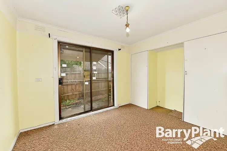 Sixth view of Homely house listing, 2/4 Iona Street, Clayton VIC 3168