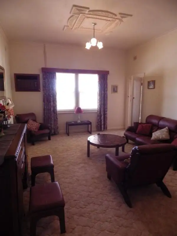Third view of Homely house listing, 287 MCBRYDE TERRACE, Whyalla SA 5600