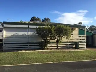 Third view of Homely house listing, 56/530 Pine Ridge Road, Coombabah QLD 4216