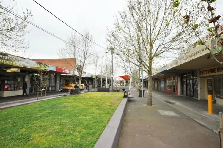 Third view of Homely house listing, 3 Housden Street, Broadmeadows VIC 3047