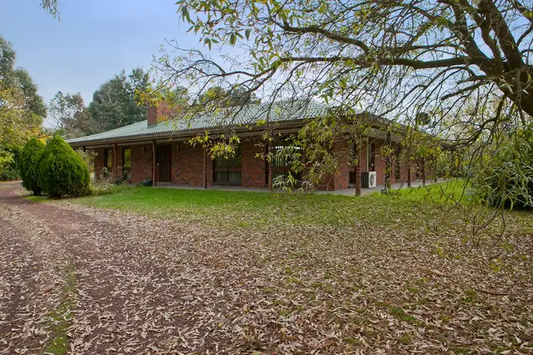 Address available on request