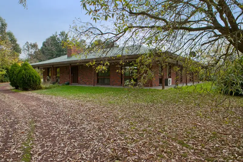 Main view of Homely rural property listing, Address available on request