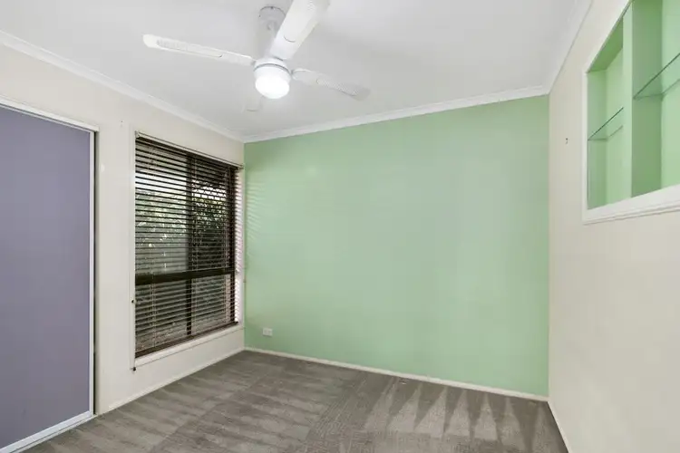 Fourth view of Homely house listing, 121 Sandalwood Drive, Yamanto QLD 4305