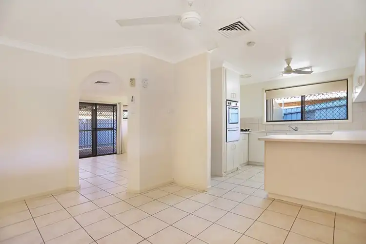 Seventh view of Homely house listing, 12 Atkinson Way, Millars Well WA 6714