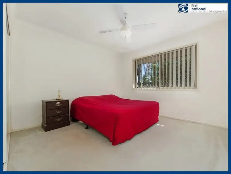 Seventh view of Homely villa listing, 148/6 Bourton Road, Merrimac QLD 4226