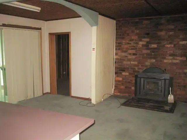 Fourth view of Homely house listing, 78 Carter Street, Mathoura NSW 2710