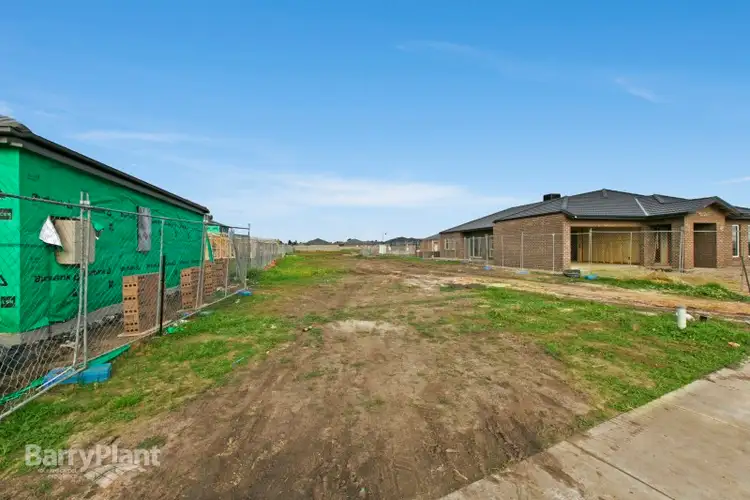 Sixth view of Homely land listing, 43 Marija Crescent, Berwick VIC 3806