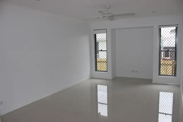 Sixth view of Homely house listing, 95 Cothill Road, Silkstone QLD 4304