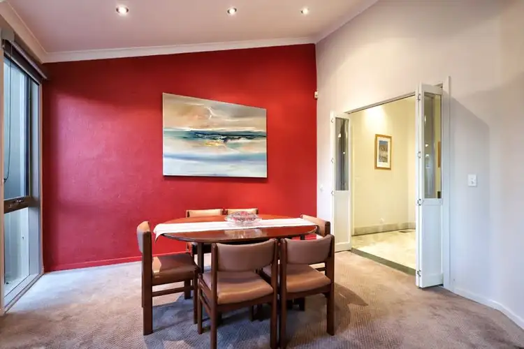 Sixth view of Homely house listing, 1 Haddington Crescent, Greenvale VIC 3059