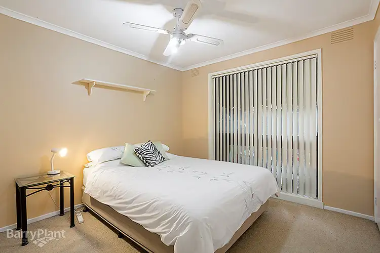 Sixth view of Homely house listing, 18 Margaret Street, Berwick VIC 3806