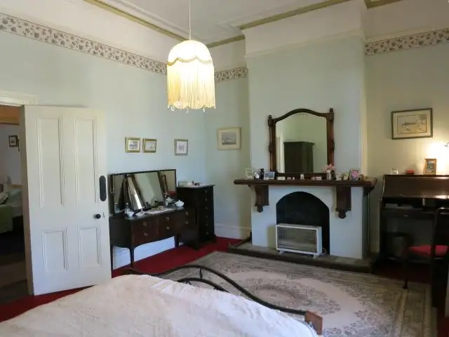 Seventh view of Homely house listing, 46 Edwards Street, Beverley WA 6304