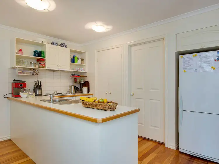 Seventh view of Homely house listing, 21 Martin St, Silverleaves VIC 3922