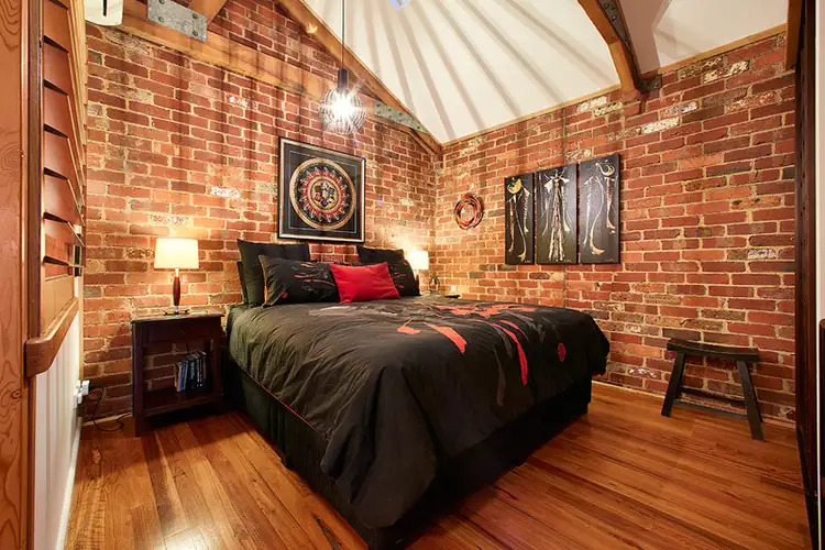 Sixth view of Homely house listing, 3/138 Charles Street, Seddon VIC 3011