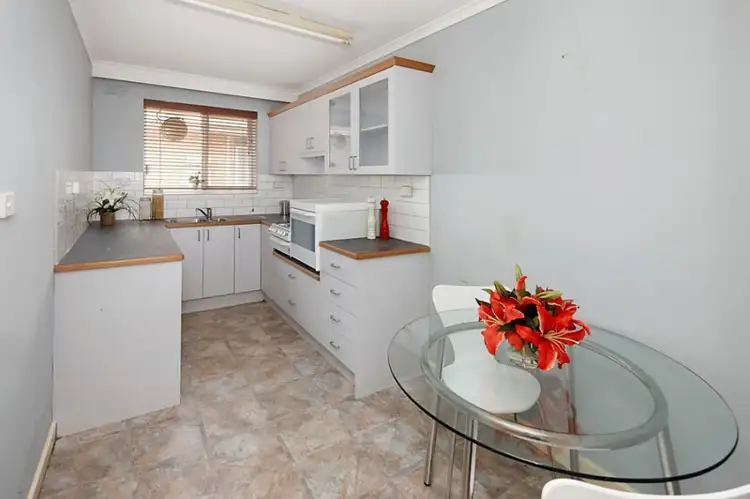 Fifth view of Homely apartment listing, 8/26 Shepparson Avenue, Carnegie VIC 3163