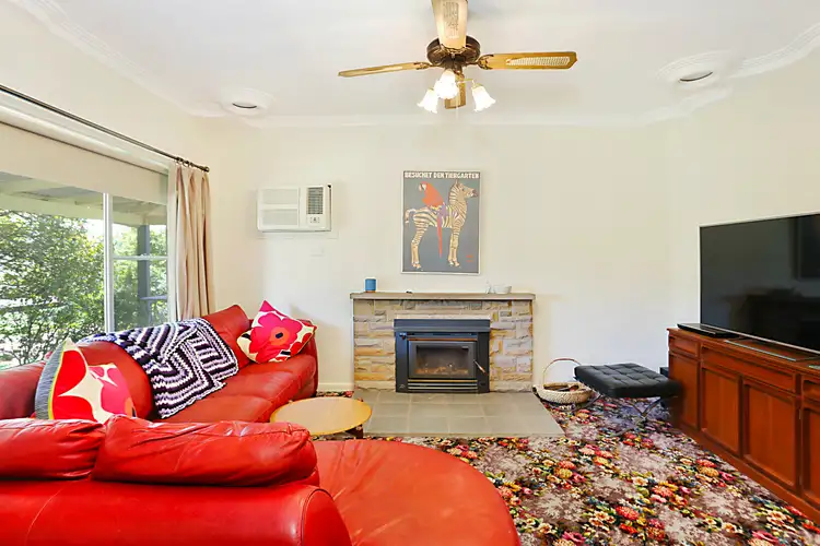 Seventh view of Homely rural property listing, 764 Chichester Dam Road, Bendolba Via, Dungog NSW 2420