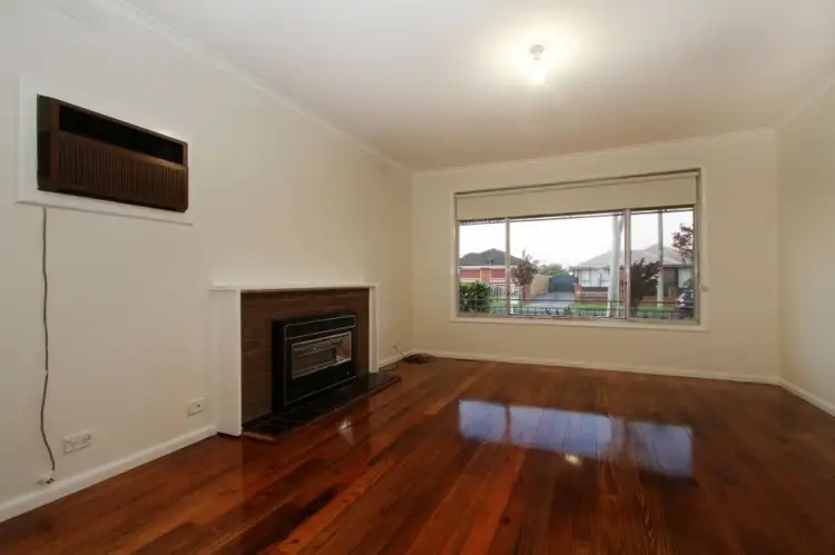 Fourth view of Homely house listing, 13 Bickley Avenue, Thomastown VIC 3074