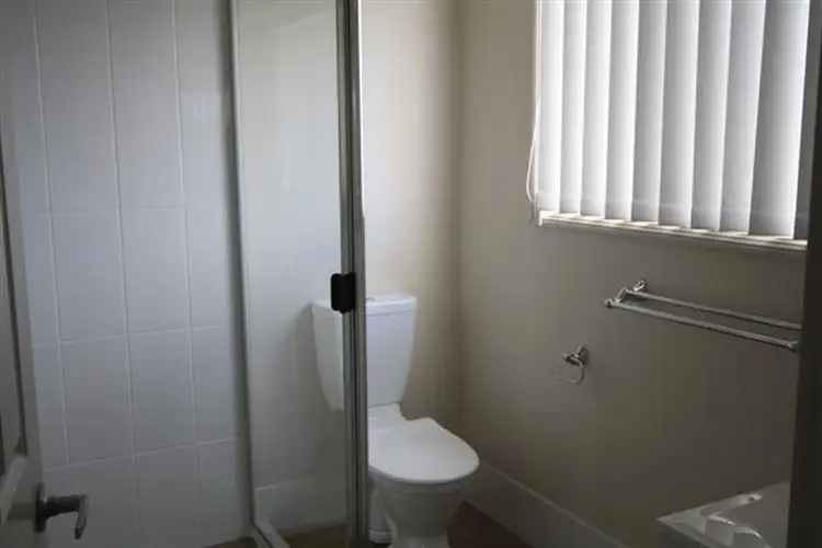 Sixth view of Homely house listing, 22 Diggers Drive, Dalby QLD 4405
