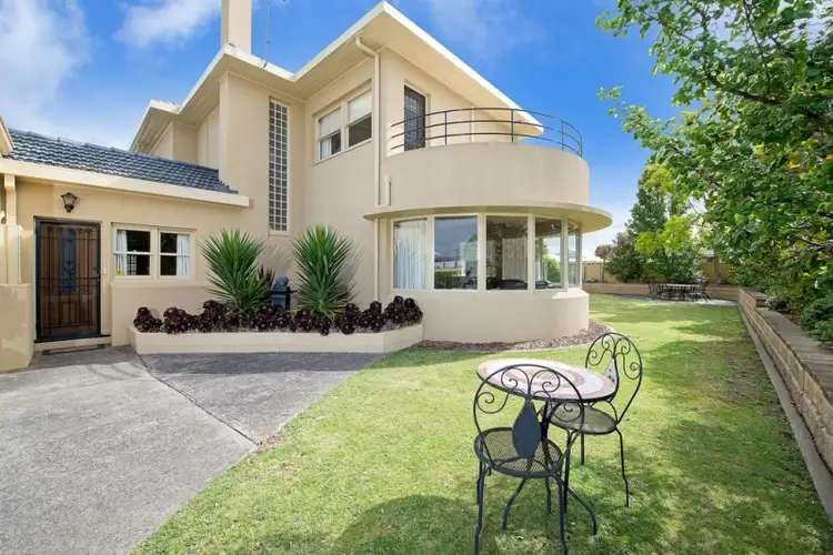 20 Gellibrand Street, Colac VIC 3250