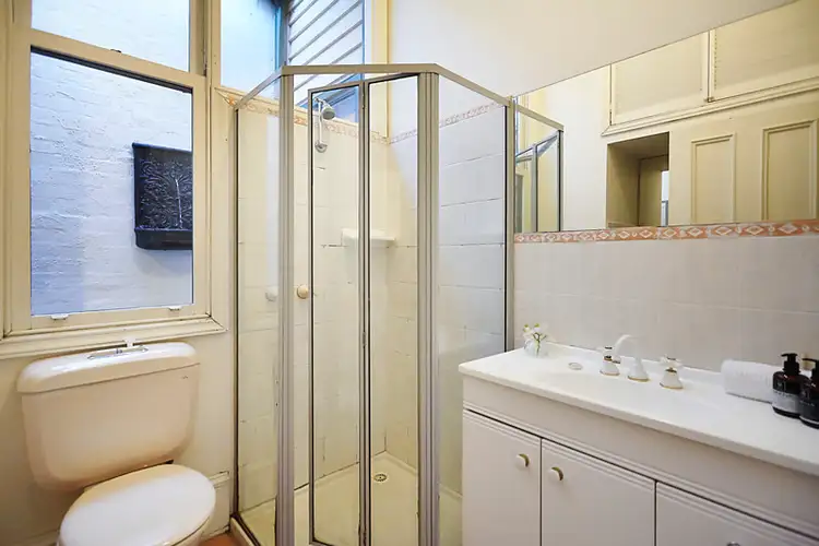 Fourth view of Homely house listing, 4 Peckville Street, Port Melbourne VIC 3207