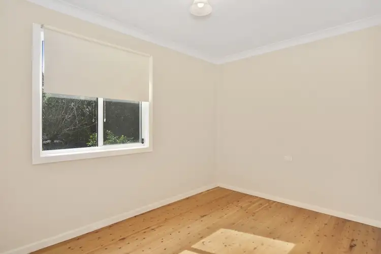 Fifth view of Homely house listing, 3 Massingham Avenue, Nowra NSW 2541