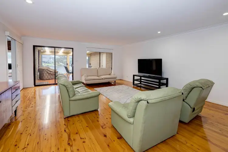 Fourth view of Homely house listing, Address available on request