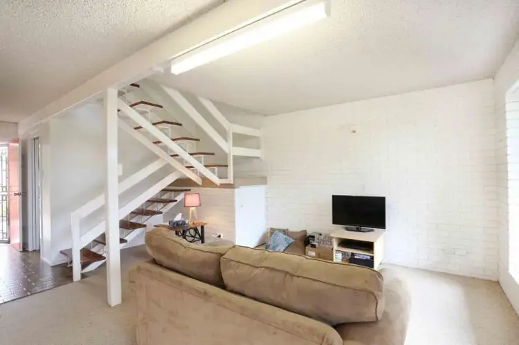 Third view of Homely house listing, 9 Capricorn Crescent, Junction Hill NSW 2460