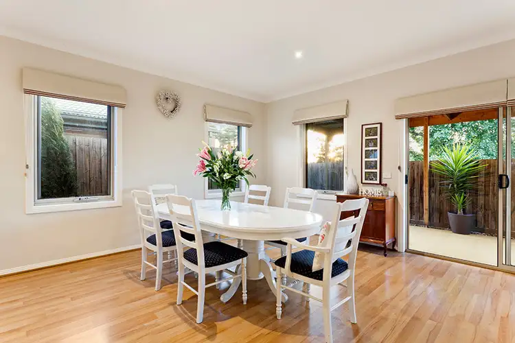 Sixth view of Homely house listing, 11 Gardenia Place, Whittlesea VIC 3757