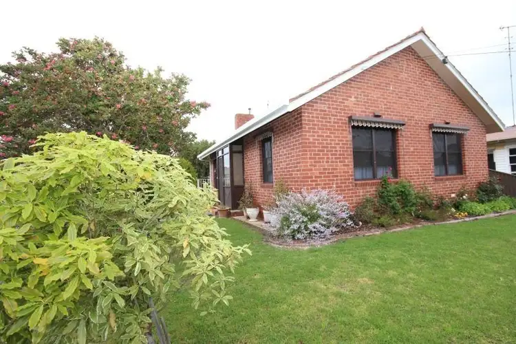 22 Roff Street, Ballarat East VIC 3350