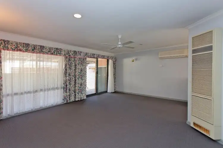 Seventh view of Homely townhouse listing, 2/661 Pearsall Street, Lavington NSW 2641