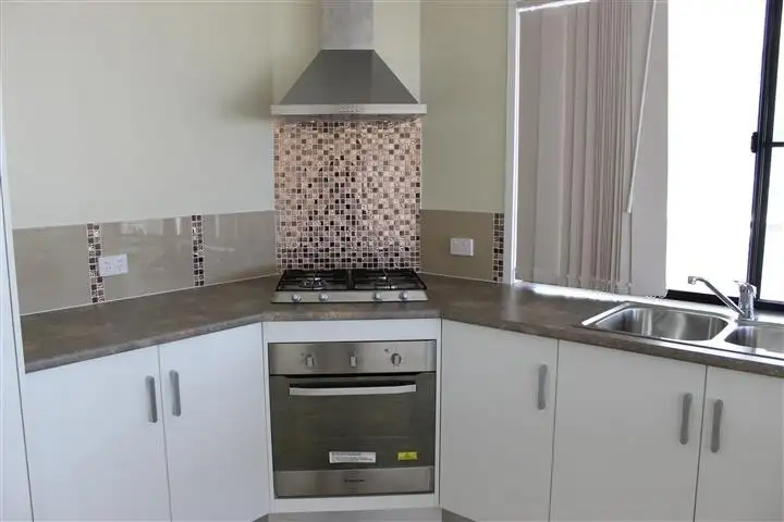 Sixth view of Homely house listing, Lot 7 Drays Road, Bowen QLD 4805