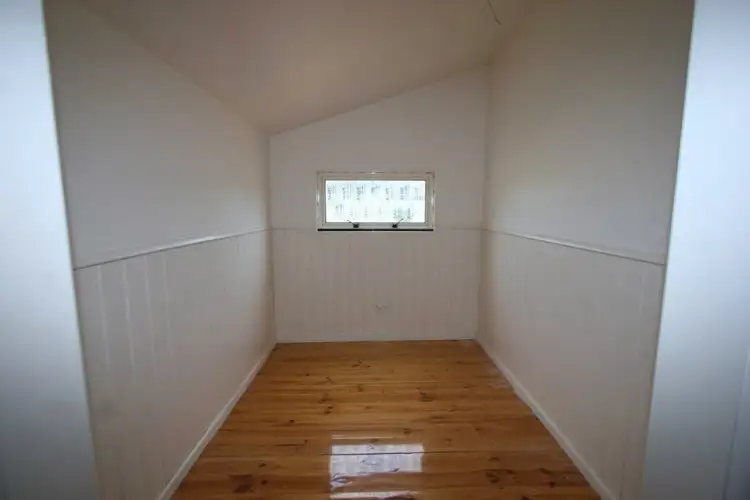 Fifth view of Homely house listing, 27 Barrell Street, California Gully VIC 3556