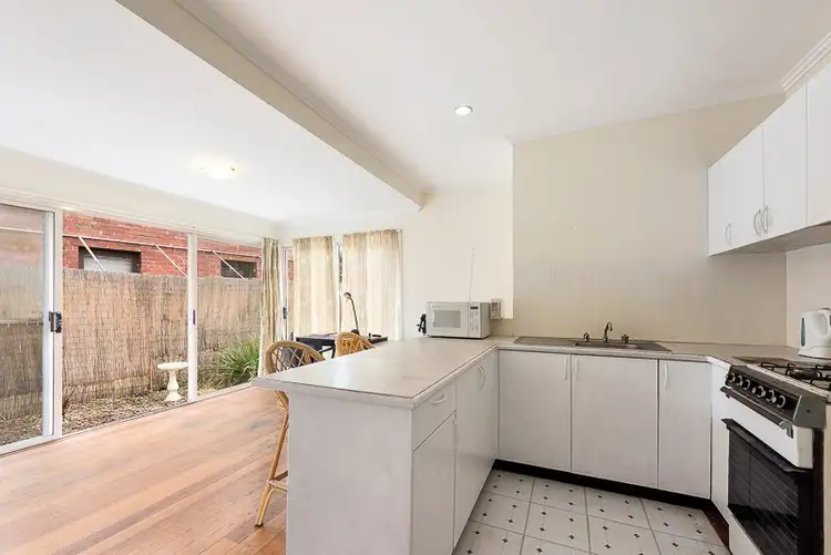 Second view of Homely house listing, 37 Alamein Road, Heidelberg West VIC 3081