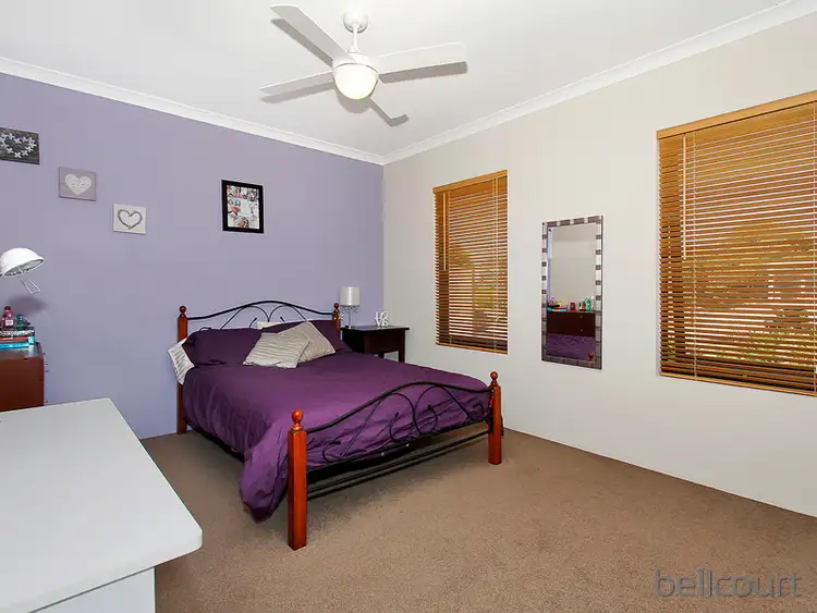 Third view of Homely house listing, 21 Heath Street, Singleton WA 6175