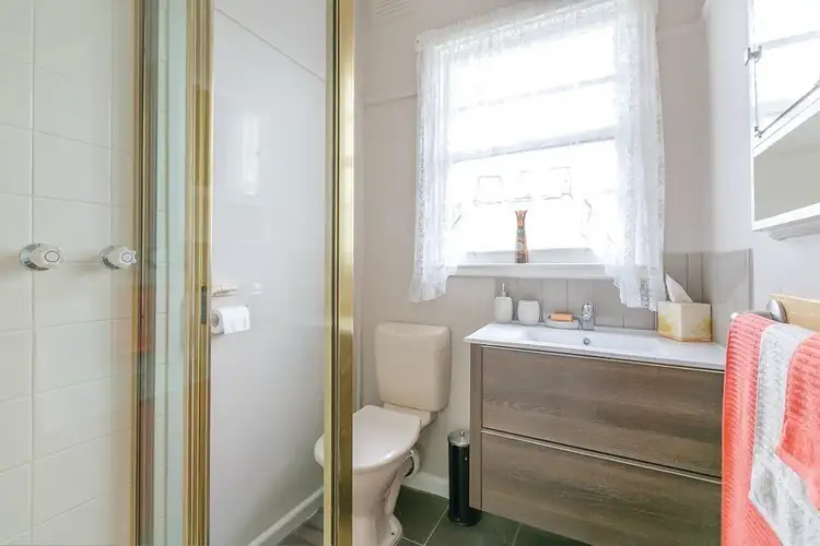 Sixth view of Homely house listing, 41 Maple Avenue, Wendouree VIC 3355
